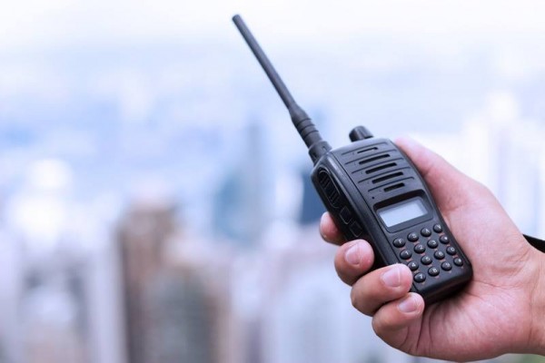 The 5 Best Two Way Radios for Your Money