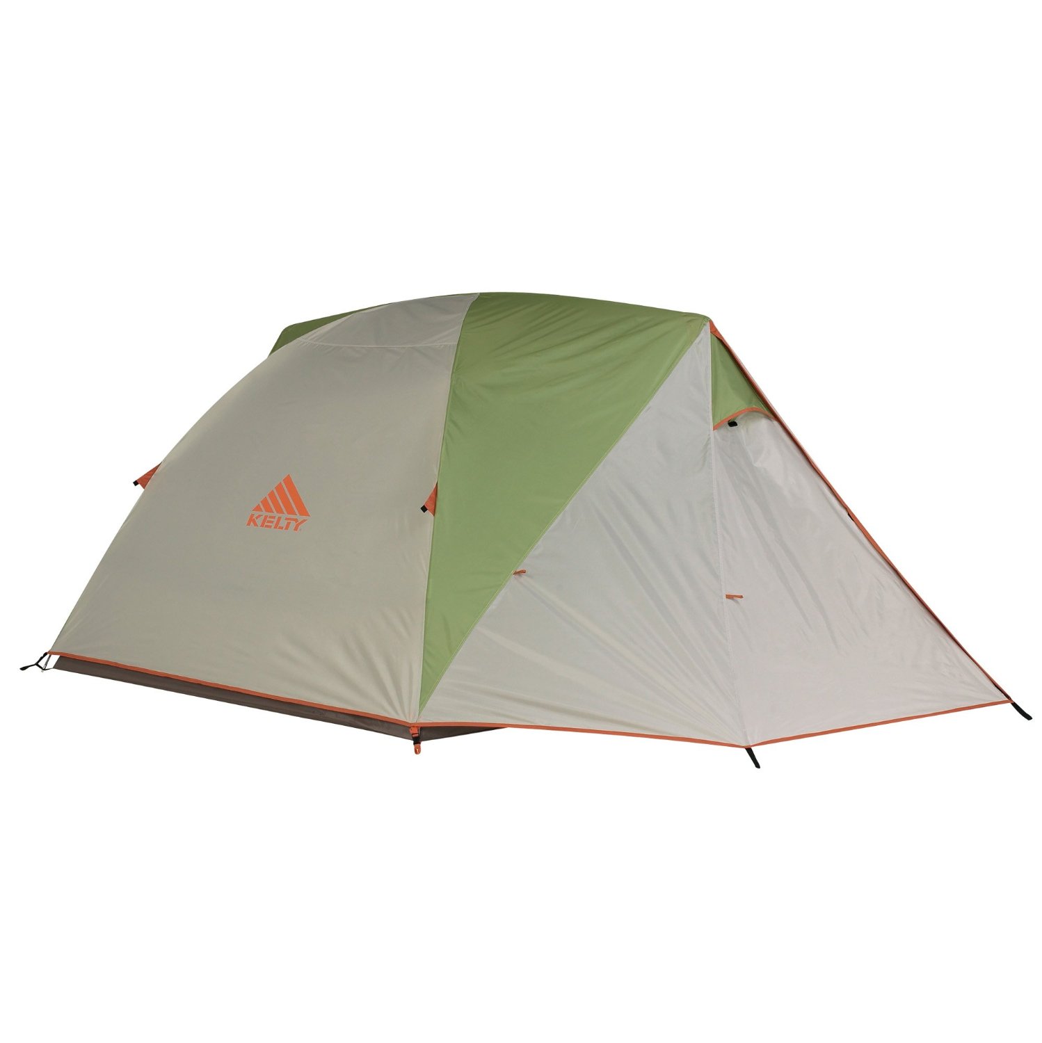 3 Of The Best Kelty Tents For Camping In 2018