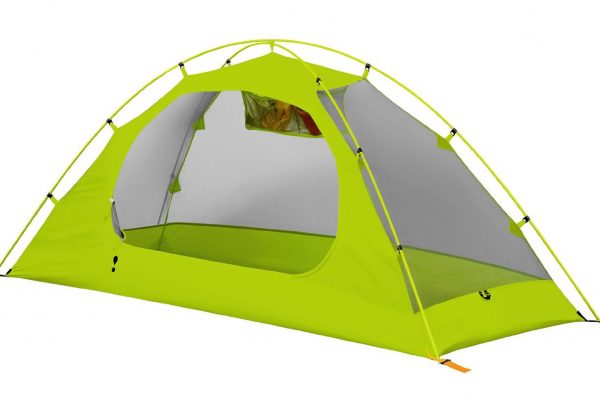 Some Of The Best Eureka Tents For 2023