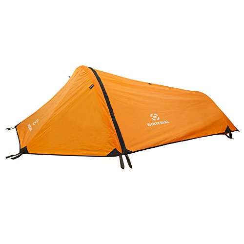 cheap small tents