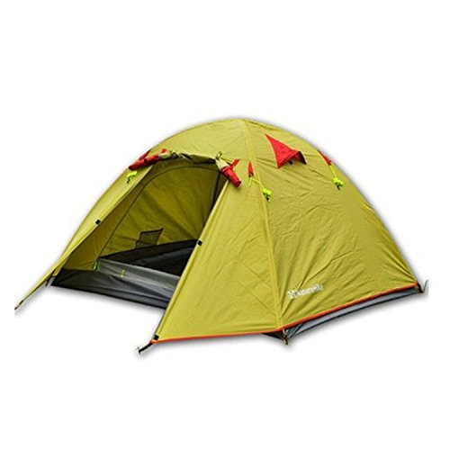 good cheap tents