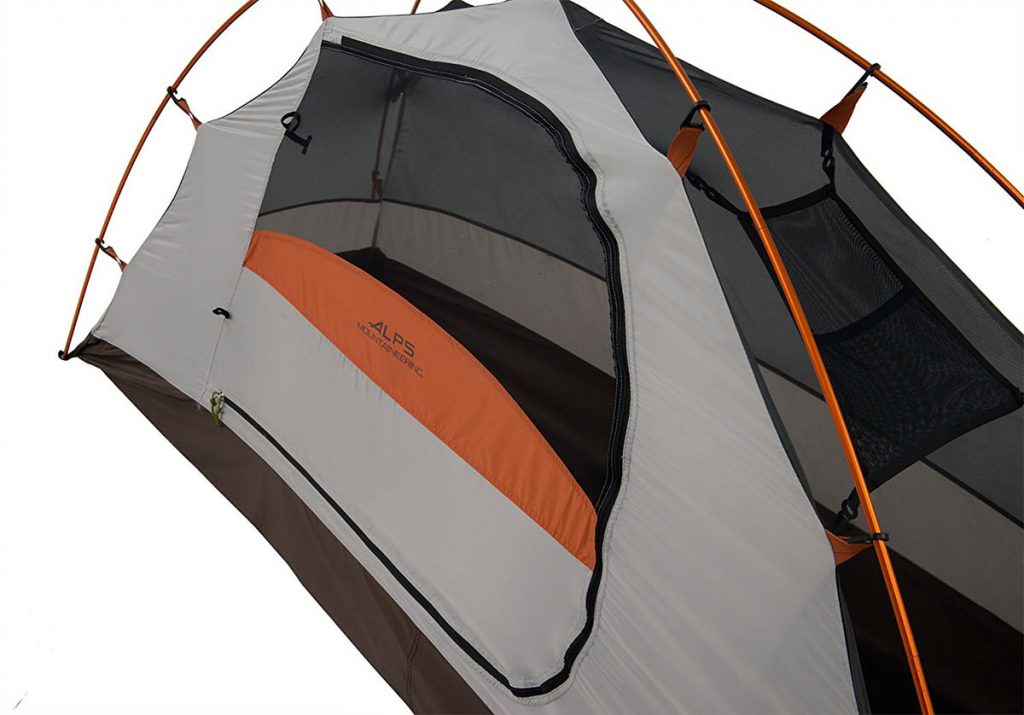 Alps Mountaineering inner tent