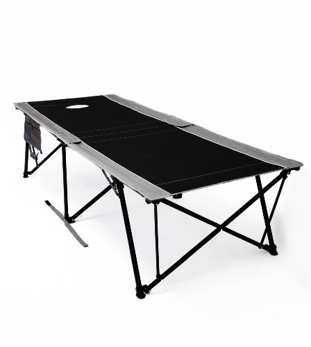 Best Camping Cot 5 Most Comfortable Camping Cot Options For Tents