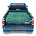 Airbedz truck air mattress