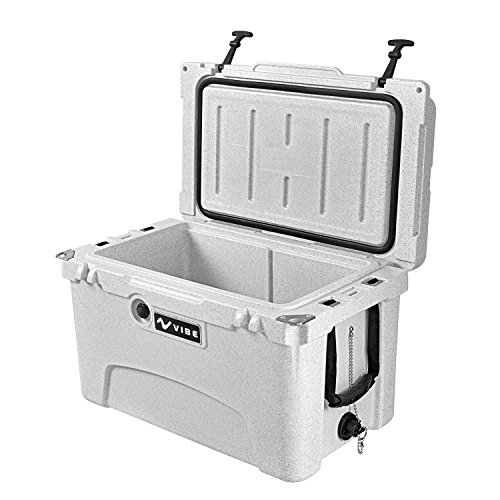 best yeti style cooler