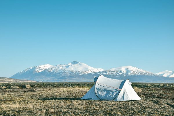 Everything You Need to Know About Different Types of Camping